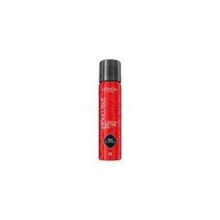 Спрей для фіксації макіяжу Infaillible 3 Second Makeup, 75 мл, Loreal Paris