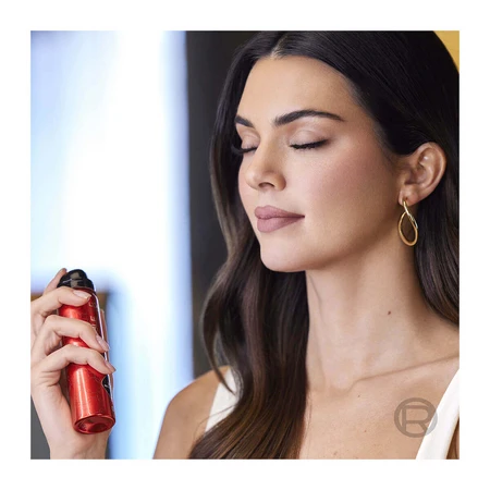 Спрей для фіксації макіяжу Infaillible 3 Second Makeup, 75 мл, Loreal Paris: ціни та характеристики