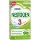 Суха молочна суміш Nestogen  3 з пребіотиками 350 г, з 10 міс.