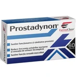 Простадинон, 60 капсул, FarmaClass