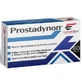 Простадинон, 60 капсул, FarmaClass