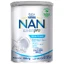 Смесь Nestle NAN Безлактозный с рождения 400 г