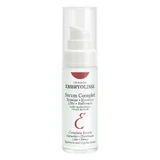Embryolisse, комплексная сыворотка для лица, 30 мл