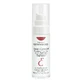 Embryolisse, комплексная сыворотка для лица, 30 мл