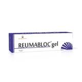 Реумаблок гель, 75 г, Sun Wave Pharma