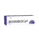 Реумаблок гель, 75 г, Sun Wave Pharma