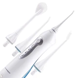 Berdsen ClearJet X3, бездротовий стоматологічний іригатор