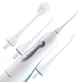 Berdsen ClearJet X3, бездротовий стоматологічний іригатор