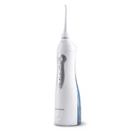Berdsen ClearJet X3, бездротовий стоматологічний іригатор: ціни та характеристики