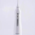 Berdsen ClearJet X3, бездротовий стоматологічний іригатор: ціни та характеристики
