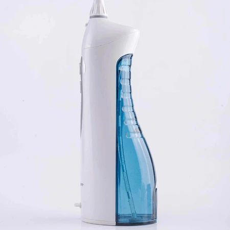 Berdsen ClearJet X3, бездротовий стоматологічний іригатор: ціни та характеристики