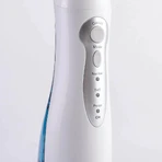 Berdsen ClearJet X3, бездротовий стоматологічний іригатор: ціни та характеристики