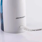 Berdsen ClearJet X3, бездротовий стоматологічний іригатор: ціни та характеристики