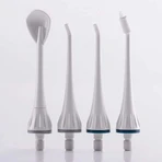 Berdsen ClearJet X3, бездротовий стоматологічний іригатор: ціни та характеристики