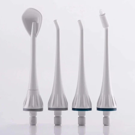 Berdsen ClearJet X3, бездротовий стоматологічний іригатор: ціни та характеристики
