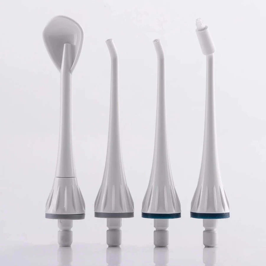 Berdsen ClearJet X3, бездротовий стоматологічний іригатор: ціни та характеристики