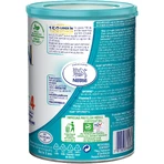 Молочна суміш преміум-класу Nan 4 Optipro, +2 роки, 800 г, Nestlé: ціни та характеристики