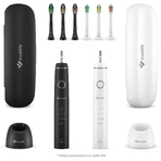 Звукові щітки TrueLife SonicBrush Compact Duo 2 шт.: ціни та характеристики