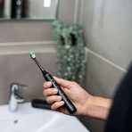 Звукові щітки TrueLife SonicBrush Compact Duo 2 шт.: ціни та характеристики