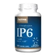 IP6 Jarrow Formulas, 500 мг, 120 капсул, Secom