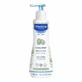 Зволожуючий лосьйон для тіла для нормальної шкіри Hydra Bebe, 300 мл, Mustela