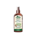 Herbal Care Спрей-кондиціонер з екстрактом хвоща польового, 200 мл, Farmona