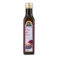 Чистое нерафинированное маковое масло холодного отжима, 250 мл, Carmita Classic