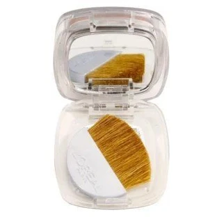 L'Oréal Paris True Match Le Blush Румяна 165 Розовые щеки 5 г