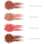 L'Oréal Paris True Match Le Blush Рум'яна 165 Рожеві щоки 5 г: ціни та характеристики