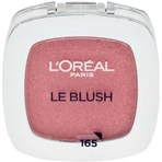 L'Oréal Paris True Match Le Blush Рум'яна 165 Рожеві щоки 5 г: ціни та характеристики