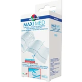 Валик перевязочный Maxi Med Master-Aid, 50х6 см, Pietrasanta Pharma
