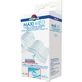 Перев'язувальний рулон Maxi Med Master-Aid, 50x6 см, Pietrasanta Pharma