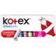 Прокладки Super UltraSorb, 32 штуки, Kotex