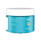 Yope, Hydrate Dry Wax Mask, 250 мл
