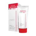 Крем проти акне Gerovital H3 Derma+, 50 мл, Farmec