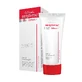 Крем проти акне Gerovital H3 Derma+, 50 мл, Farmec