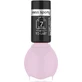Miss Sporty Perfect to Last лак для нігтів 207, 1 шт