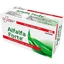 Люцерна Форте Farmaclass Alfalfa Forte, 40 таблеток