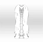 Tenga Air-Tech Многоразовая вакуумная чашка, классический мастурбатор, сильная, 1 штука: цены и характеристики
