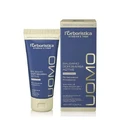Бальзам после бритья с экстрактом сычуаньского перца Uomo Active, 100 мл, L'Erboristica