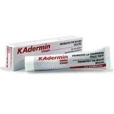 Крем Кадермін, 50 мл, Mba Pharma