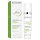 Bioderma Sebium Night Peel, нічний пілінг, 40 мл