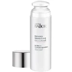 Doctor Babor Neuro Sensitive Очищающее средство для чувствительной кожи 150 мл: цены и характеристики