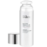 Doctor Babor Neuro Sensitive Очищуючий засіб для чутливої шкіри 150 мл