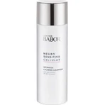 Doctor Babor Neuro Sensitive Очищающее средство для чувствительной кожи 150 мл: цены и характеристики