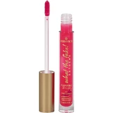 Essence Cosmetics What the fake! Блеск для губ Extreme Plumping, 4,2 мл