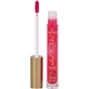 Essence Cosmetics Що за підробка! Блиск для губ Extreme Plumping, 4,2 мл