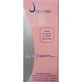 Крем-пілінг миттєвої дії, 50 мл, Deuteria Cosmetics