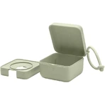 Коробка для пустушки BIBS - Sage: ціни та характеристики