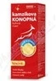 Конопляний пюре Цеміо Камзік зігріваючий 1×200 мл, зігріваючий пюре